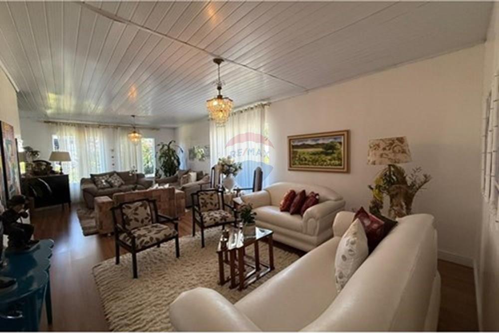 Casa - Venda - Passo Fundo , Rio Grande do Sul - L_8c2ea966-c252-4b66-a6ae-21ea56889042.jpg - 610271100-3