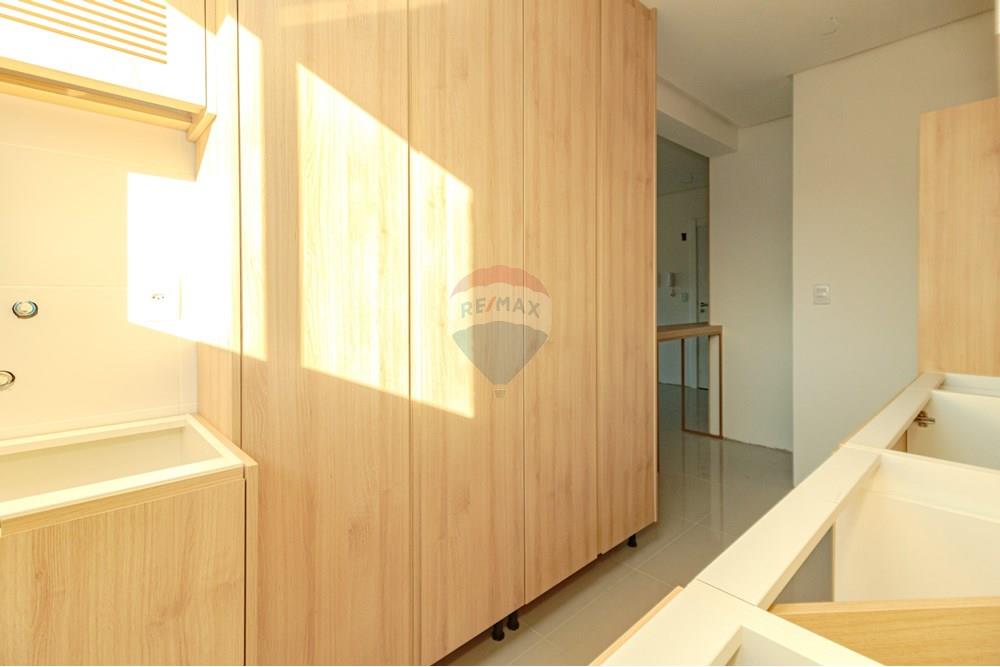 Apartamento - Venda - Porto Alegre , Rio Grande do Sul - IMG_1995.jpg - 612491009-300