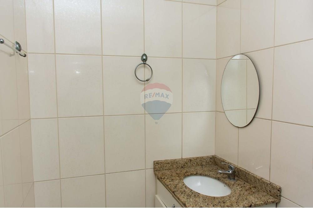 Apartamento - Venda - Cachoeirinha , Rio Grande do Sul - WhatsApp Image 2025-05-09 at 11.31.21 (4).jpeg - 612551001-359