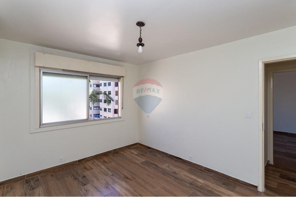 Cobertura - Venda - Santa Maria , Rio Grande do Sul - IMG_3610.jpg - 610311047-133