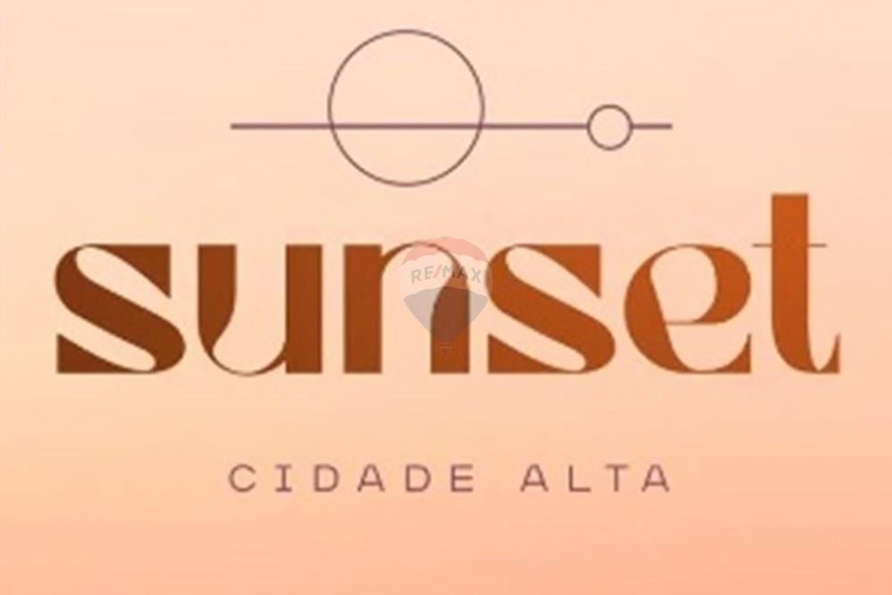 Apartamento - Venda - Bento Gonçalves , Rio Grande do Sul - Captura de tela 2025-05-07 095826.jpg - 610331017-183