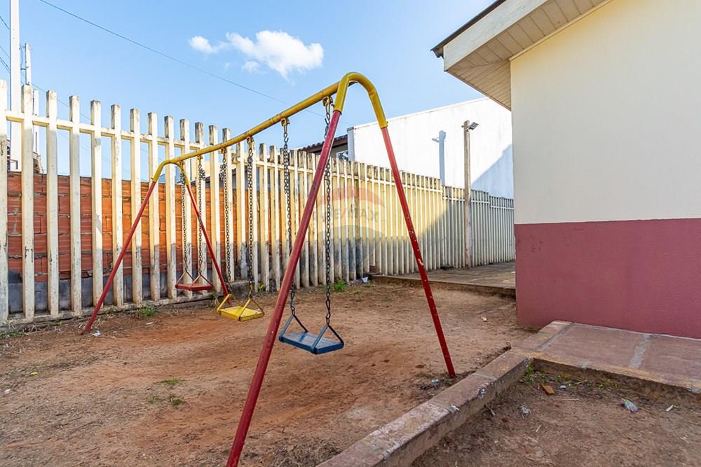 Apartamento - Venda - Gravataí , Rio Grande do Sul - _DSC8165.jpg - 610141039-1