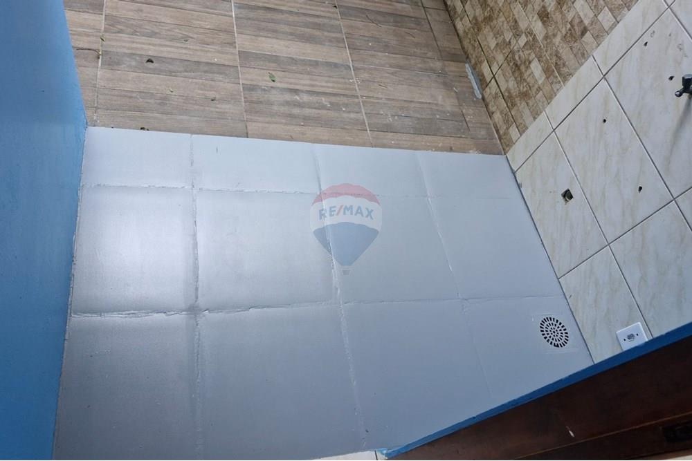 Casa - Venda - Cachoeirinha , Rio Grande do Sul - WhatsApp Image 2025-08-23 at 12.29.34 (2).jpeg - 612551039-167