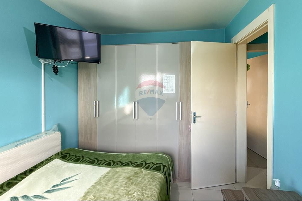 Apartamento - Venda - Canoas , Rio Grande do Sul - DJI_20250729_155746_431.jpg - 612651026-29