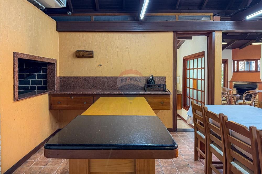 Apartamento - Venda - Gramado , Rio Grande do Sul - IMG_7036.JPG - 610131046-12