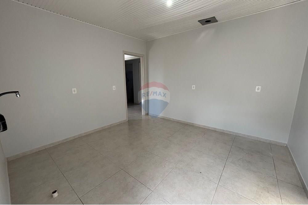 Casa - Venda - Constantina , Rio Grande do Sul - WhatsApp Image 2025-12-01 at 10.43.55.jpeg - 610341005-80