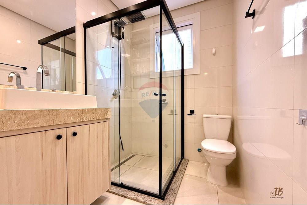 Apartamento - Venda - Caxias do Sul , Rio Grande do Sul - IMG_5205.jpg - 610301020-86