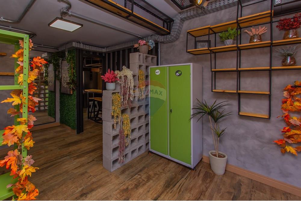 Apartamento - Venda - Porto Alegre , Rio Grande do Sul - 02apto-101003.jpg - 610101004-65