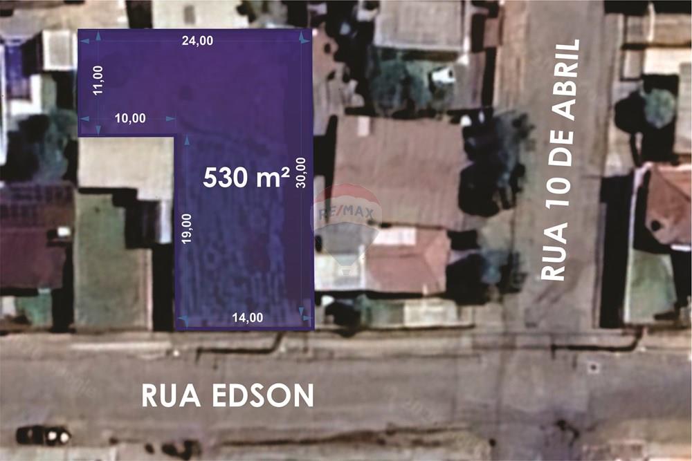 Terreno - Venda - Passo Fundo , Rio Grande do Sul - LOTES BOQUEIRÃO 05.jpg - 610271075-18