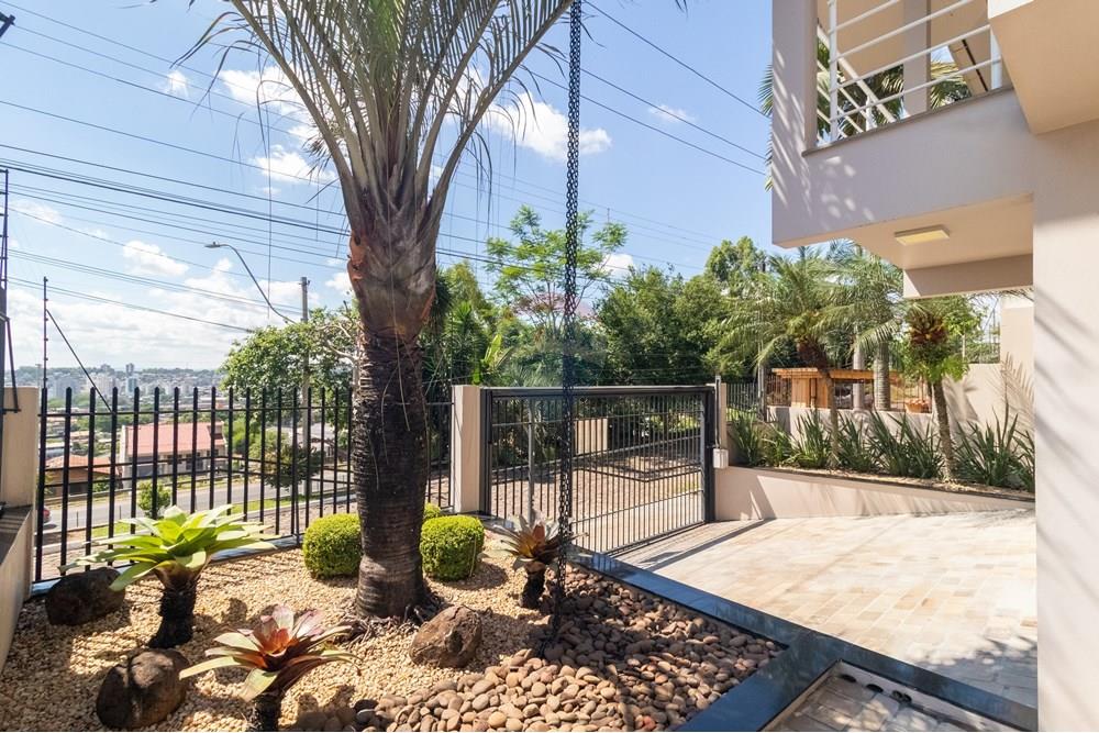 Casa - Venda - Novo Hamburgo , Rio Grande do Sul - IMG_1263.jpg - 610261002-134