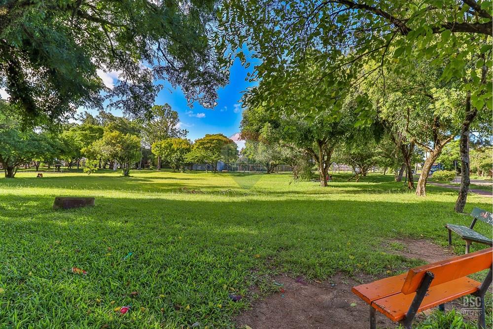 Casa - Venda - Porto Alegre , Rio Grande do Sul - @dscimagens_-82.jpg - 612511010-111