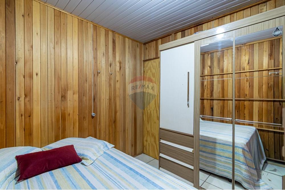 Casa - Venda - Gravataí , Rio Grande do Sul - _DSC9442.jpg - 610161007-67