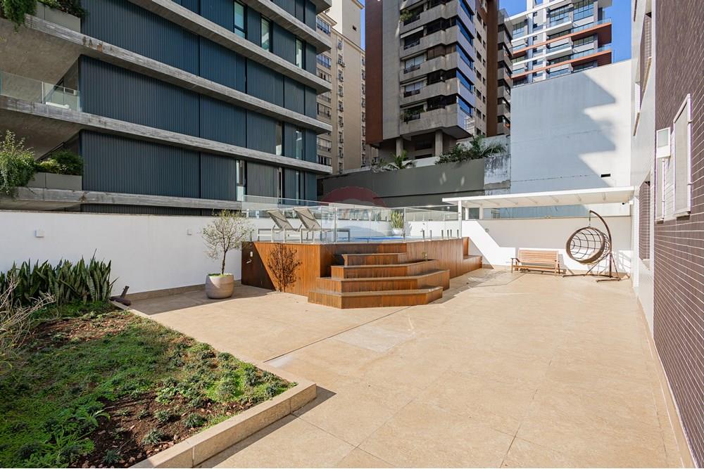 Apartamento - Venda - Porto Alegre , Rio Grande do Sul - IMG_7804.jpeg - 612521031-211