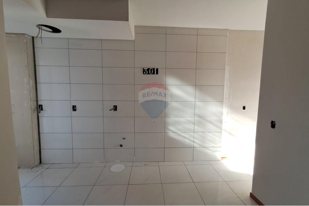 Apartamento - Venda - Alvorada , Rio Grande do Sul - WhatsApp Image 2025-08-04 at 10.58.07.jpeg - 612531045-51