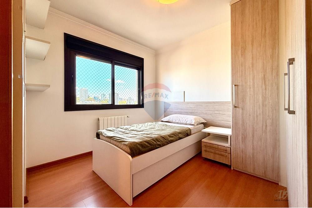 Apartamento - Venda - Caxias do Sul , Rio Grande do Sul - IMG_6055.jpg - 610301014-66