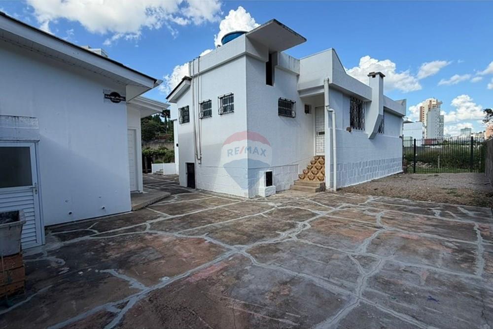 Casa Comercial - Alugar - Passo Fundo , Rio Grande do Sul - WhatsApp Image 2026-03-07 at 11.32.19.jpeg - 610271045-1559