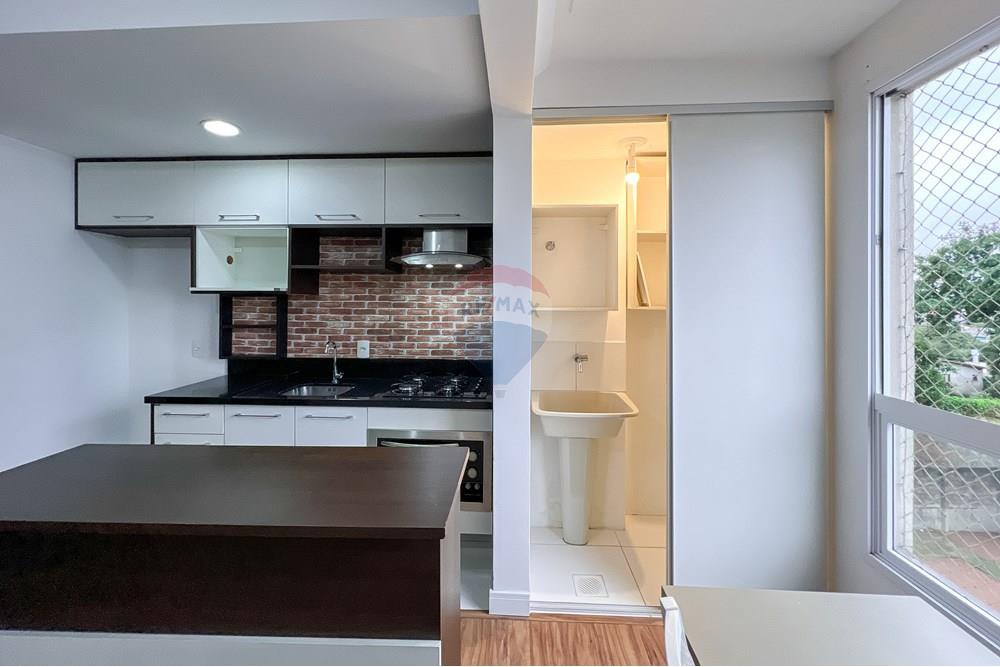 Apartamento - Venda - Canoas , Rio Grande do Sul - DJI_20250509_151259_058.jpg - 612651031-37