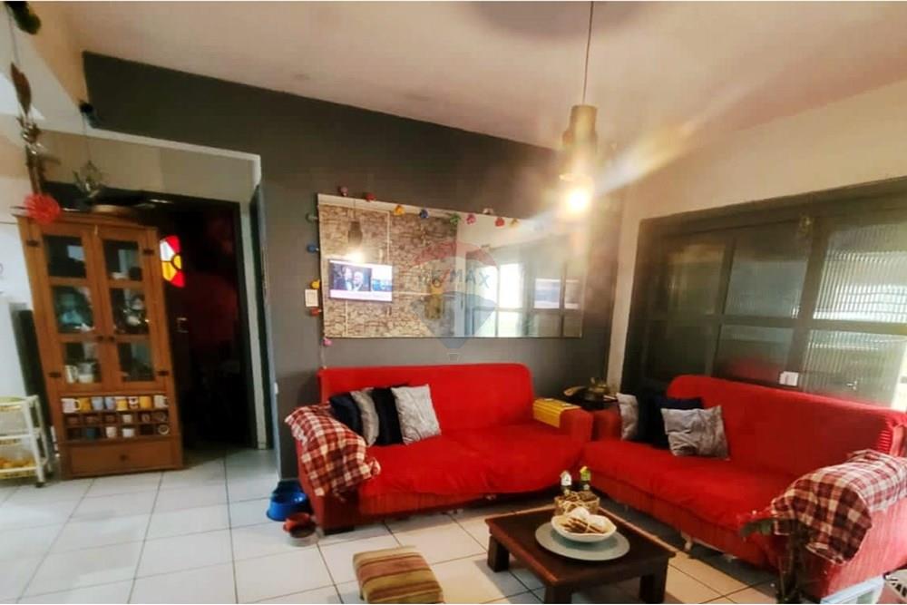 Sobrado - Venda - Sapiranga , Rio Grande do Sul - WhatsApp Image 2025-05-24 at 12.03.06_d6f6b1c5.jpg - 612511062-15