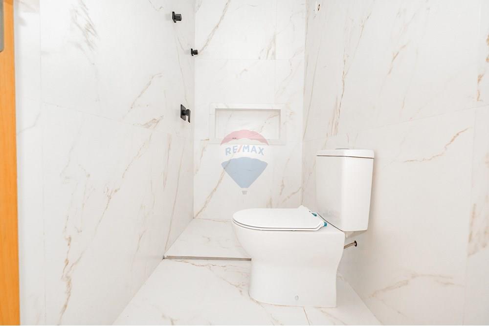 Sobrado - Venda - Gravataí , Rio Grande do Sul - Casa 2 -  (19).jpg - 610381132-11