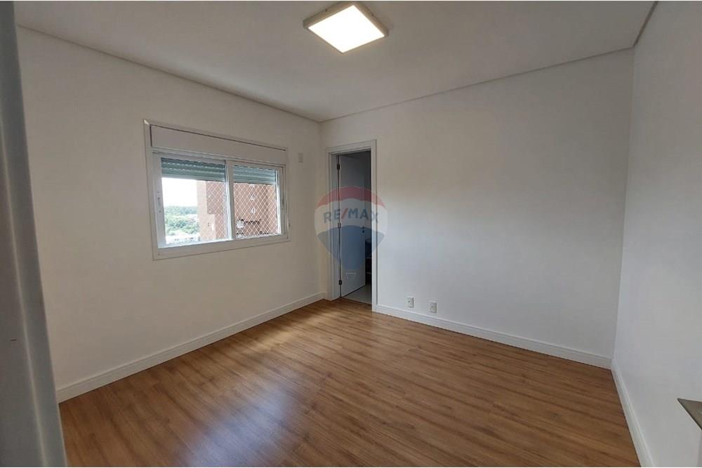 Apartamento - Alugar - Passo Fundo , Rio Grande do Sul - WhatsApp Image 2025-12-02 at 15.13.30 (3).jpeg - 610271045-1414