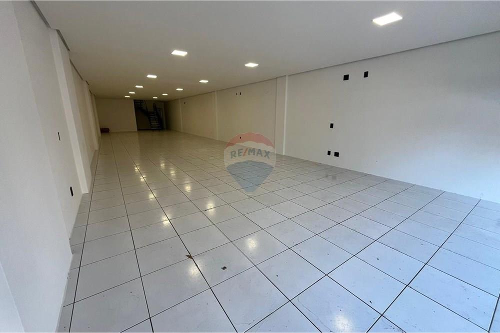 Loja - Alugar - Passo Fundo , Rio Grande do Sul - WhatsApp Image 2026-04-01 at 09.46.38.jpeg - 612721018-174