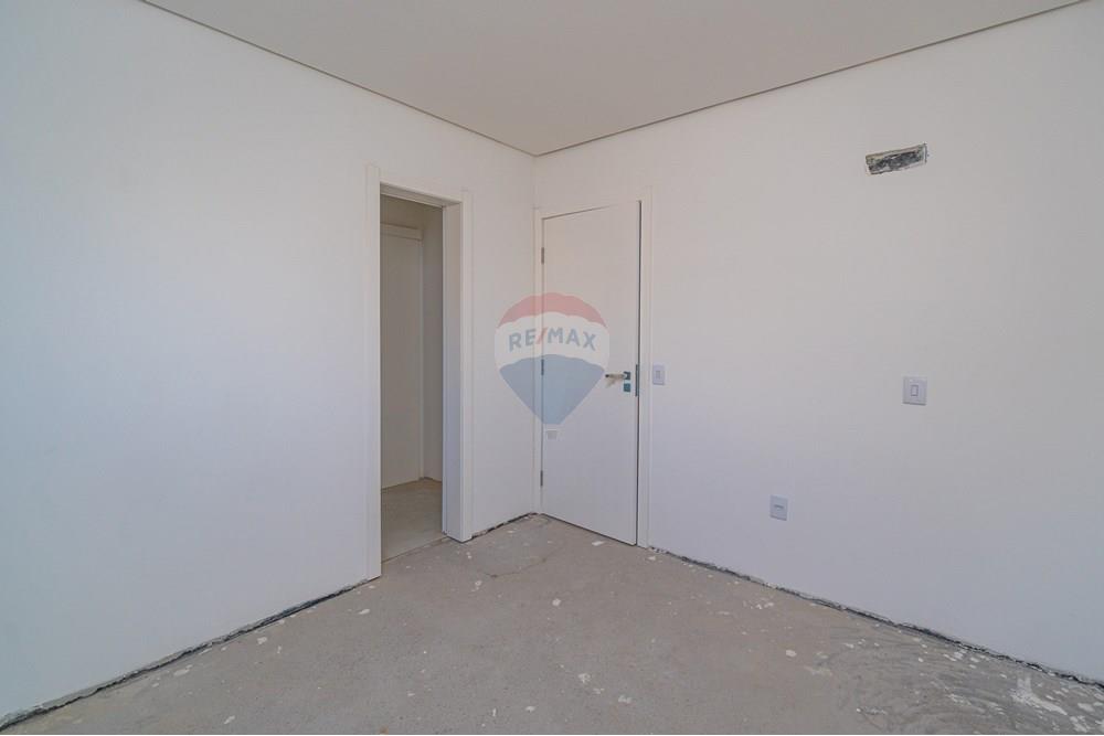 Apartamento - Venda - Porto Alegre , Rio Grande do Sul - DSC01608.jpg - 610371008-95