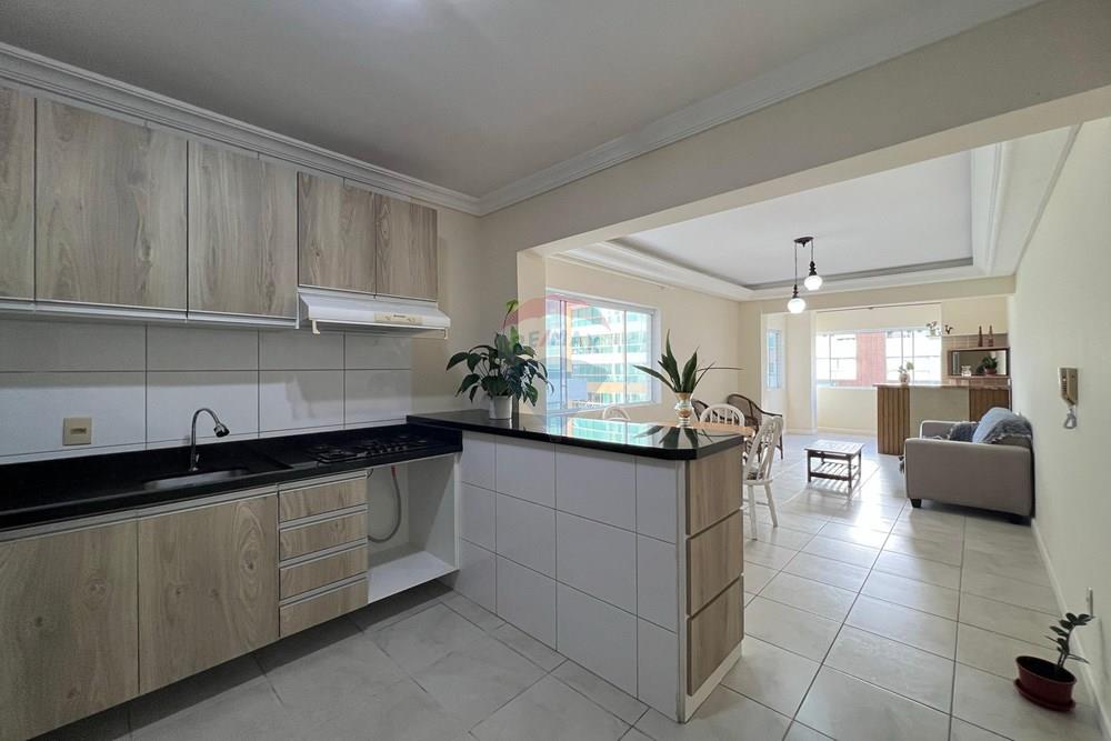 Apartamento - Venda - Capão da Canoa , Rio Grande do Sul - WhatsApp Image 2026-03-23 at 12.21.50 (2).jpeg - 612731013-5