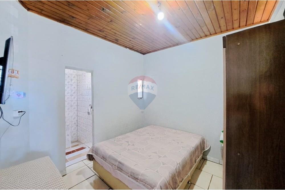 Casa - Venda - Passo Fundo , Rio Grande do Sul - WhatsApp Image 2025-10-21 at 12.50.55.jpeg - 610351016-189