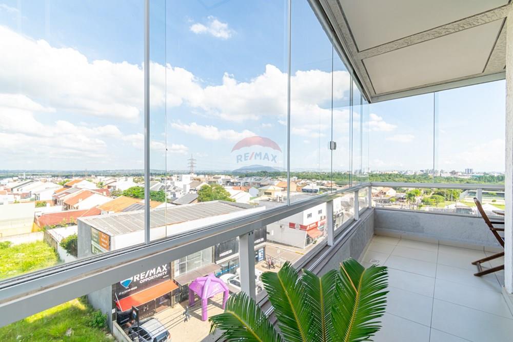 Apartamento - Alugar - Cachoeirinha , Rio Grande do Sul - _DSC7093.jpg - 612551057-205