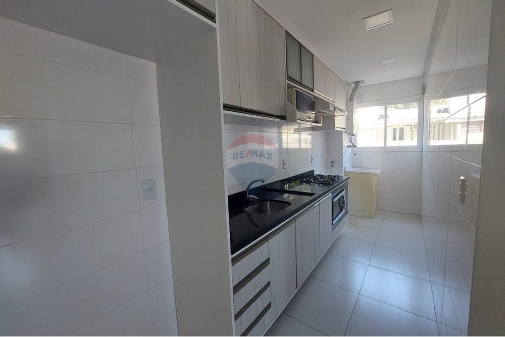 Apartamento - Alugar - Passo Fundo , Rio Grande do Sul - WhatsApp Image 2024-11-13 at 11.23.35 (3).jpeg - 610271045-1567