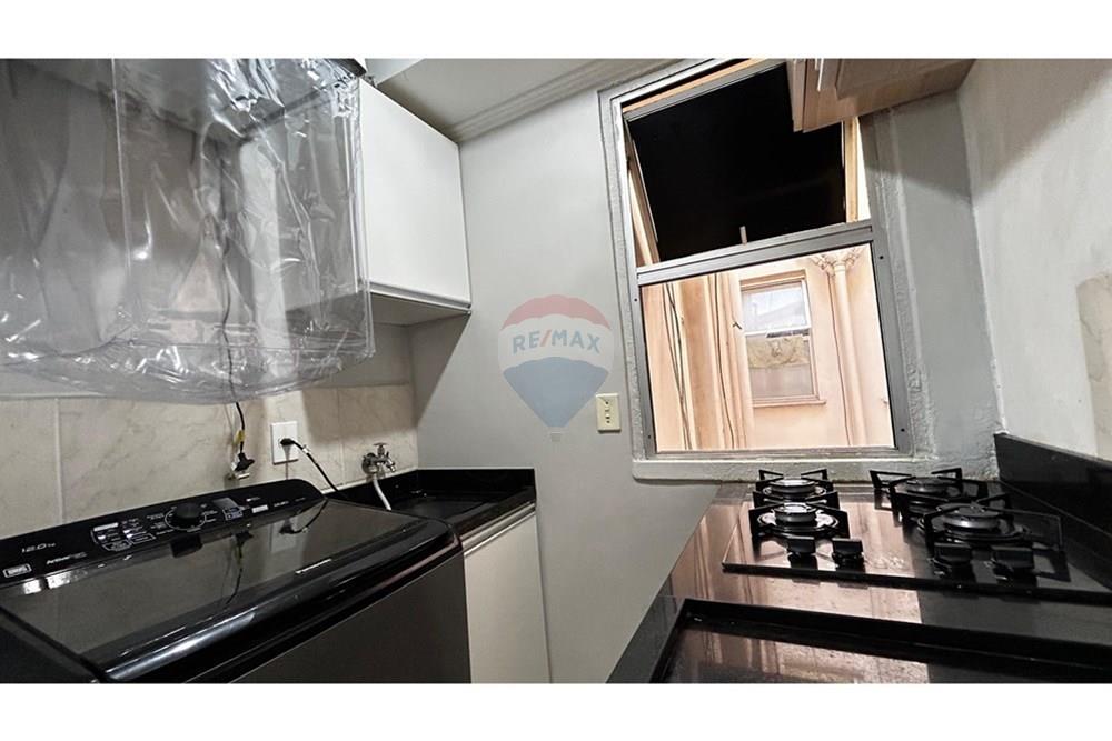 Apartamento - Venda - Canoas , Rio Grande do Sul - 02f41326-3c69-4487-ac52-2a40a560d567.jpg - 610241040-34