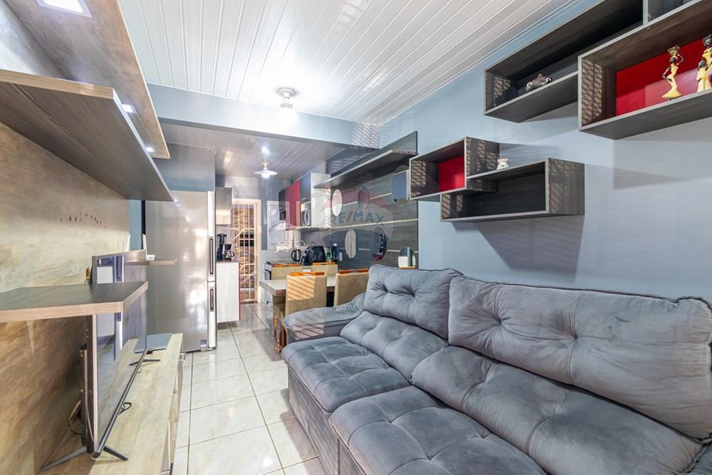 Casa - Venda - Cachoeirinha , Rio Grande do Sul - _DSC6566.jpg - 610381019-312