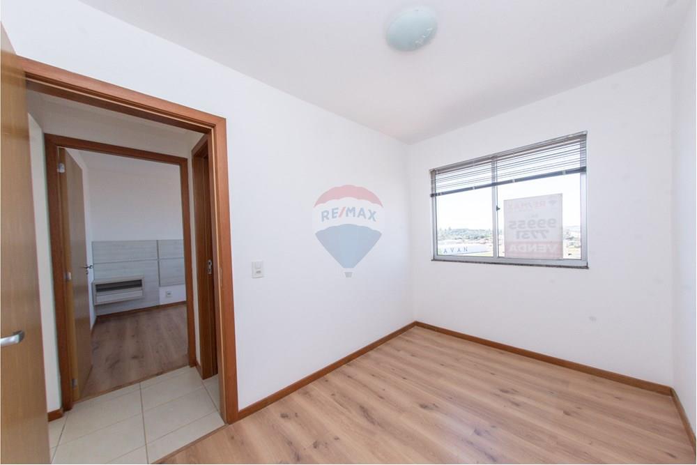 Apartamento - Venda - Passo Fundo , Rio Grande do Sul - DSC_9196.jpg - 610271014-148