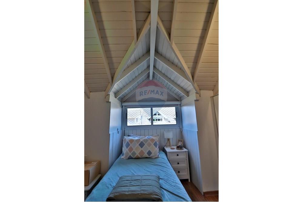 Casa de Condomínio - Venda - Porto Alegre , Rio Grande do Sul - WhatsApp Image 2025-10-13 at 11.12.59 (3).jpeg - 612521032-44