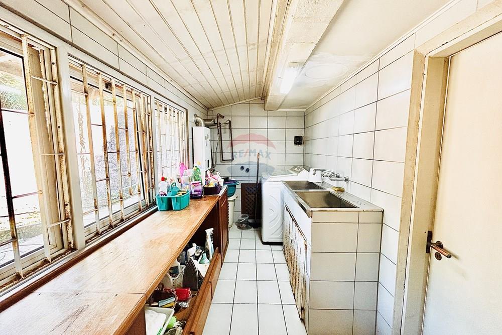 Casa - Venda - Gravataí , Rio Grande do Sul - IMG_2180.jpg - 610051088-4