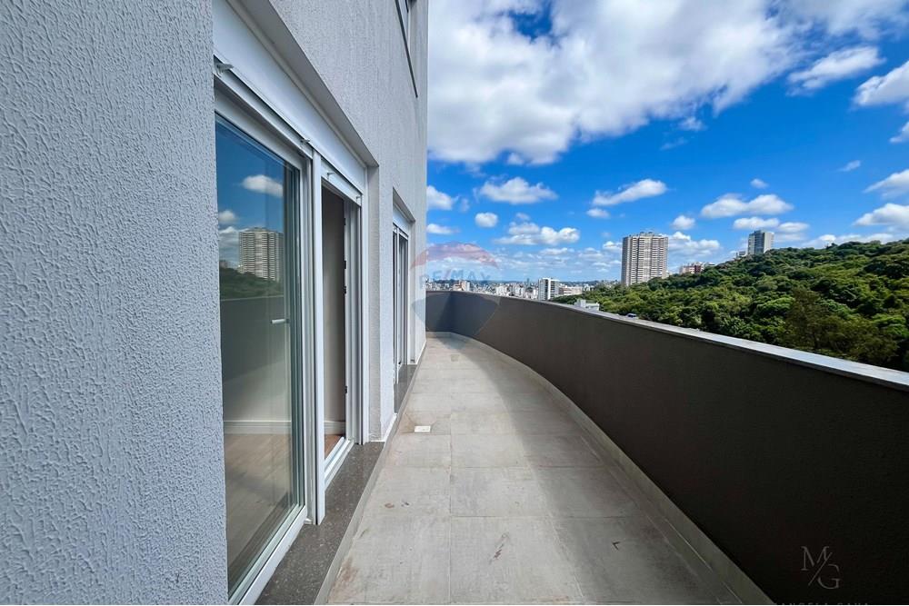 Apartamento - Venda - Caxias do Sul , Rio Grande do Sul - IMG_0840.jpg - 610301065-10