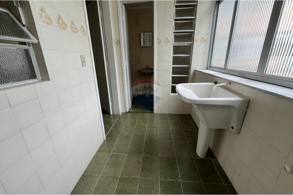 Apartamento - Venda - Santa Maria , Rio Grande do Sul - IMG-20251020-WA0057.jpg - 610451002-48