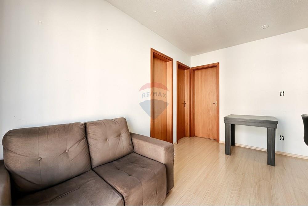 Apartamento - Venda - Bento Gonçalves , Rio Grande do Sul - DON INACIO II-07.jpg - 610251024-18