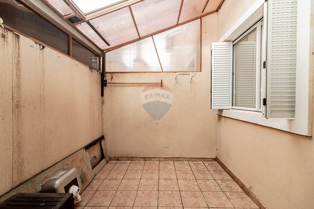 Casa de Condomínio - Venda - Porto Alegre , Rio Grande do Sul - IMG_5324.jpg - 612491009-440