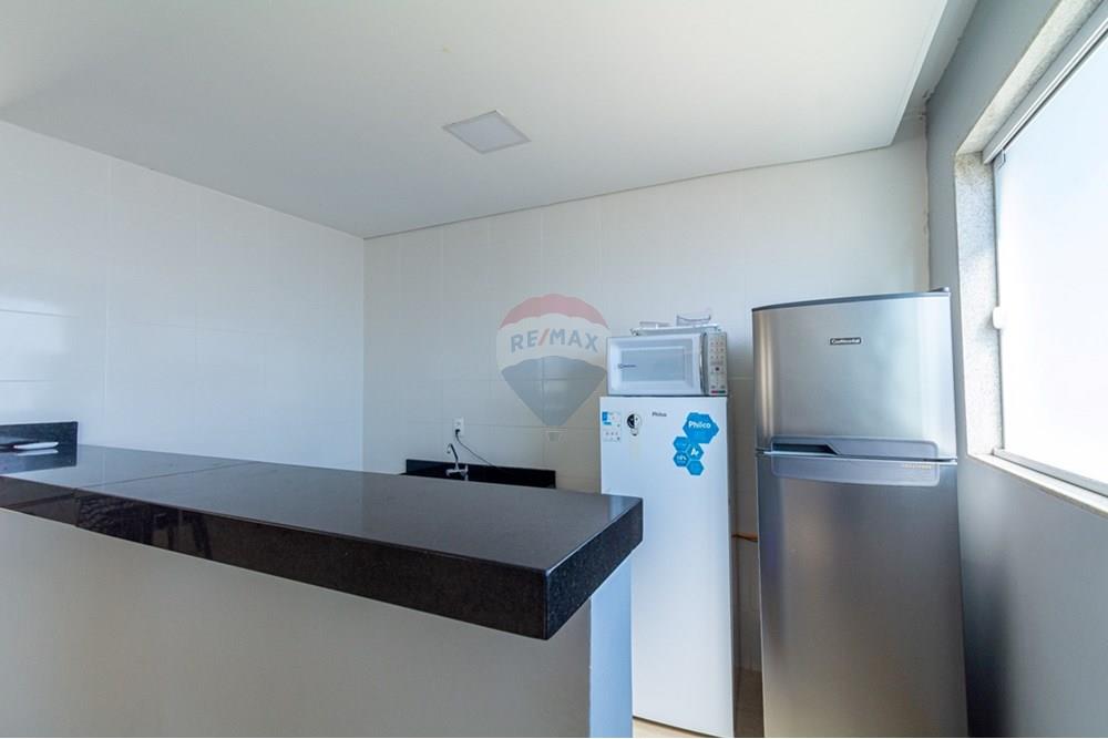 Apartamento - Venda - Canoas , Rio Grande do Sul - WhatsApp Image 2025-08-22 at 21.37.40.jpeg - 610241012-214