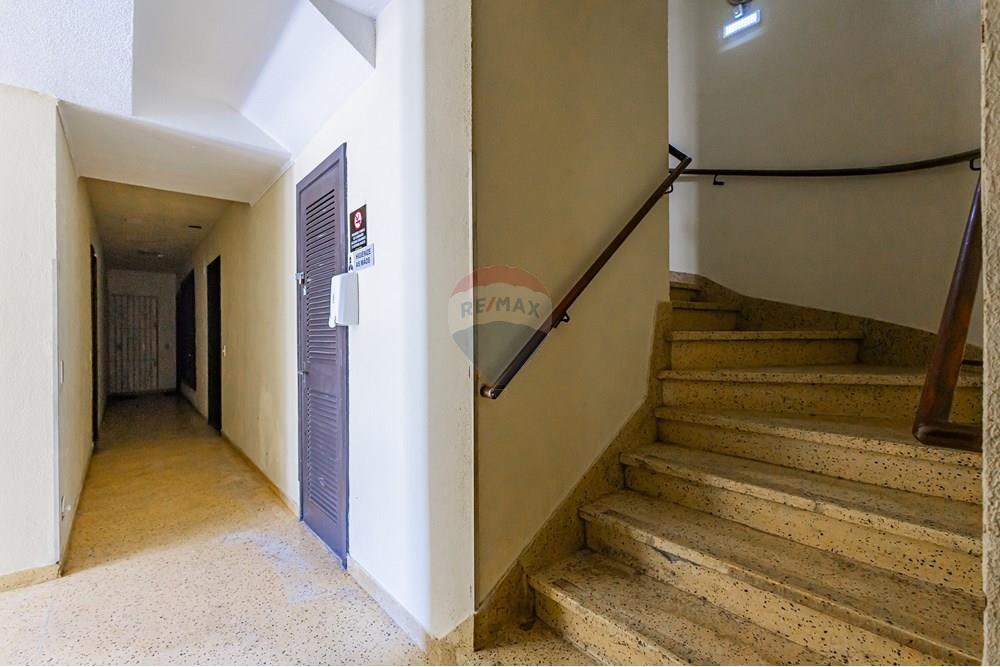 Apartamento - Venda - Porto Alegre , Rio Grande do Sul - Apolinario 19.jpg - 612521072-27