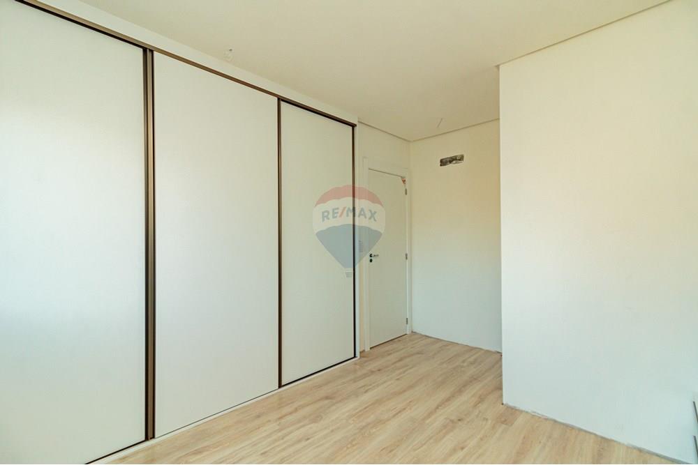 Apartamento - Venda - Porto Alegre , Rio Grande do Sul - IMG_2001.jpg - 612491009-300