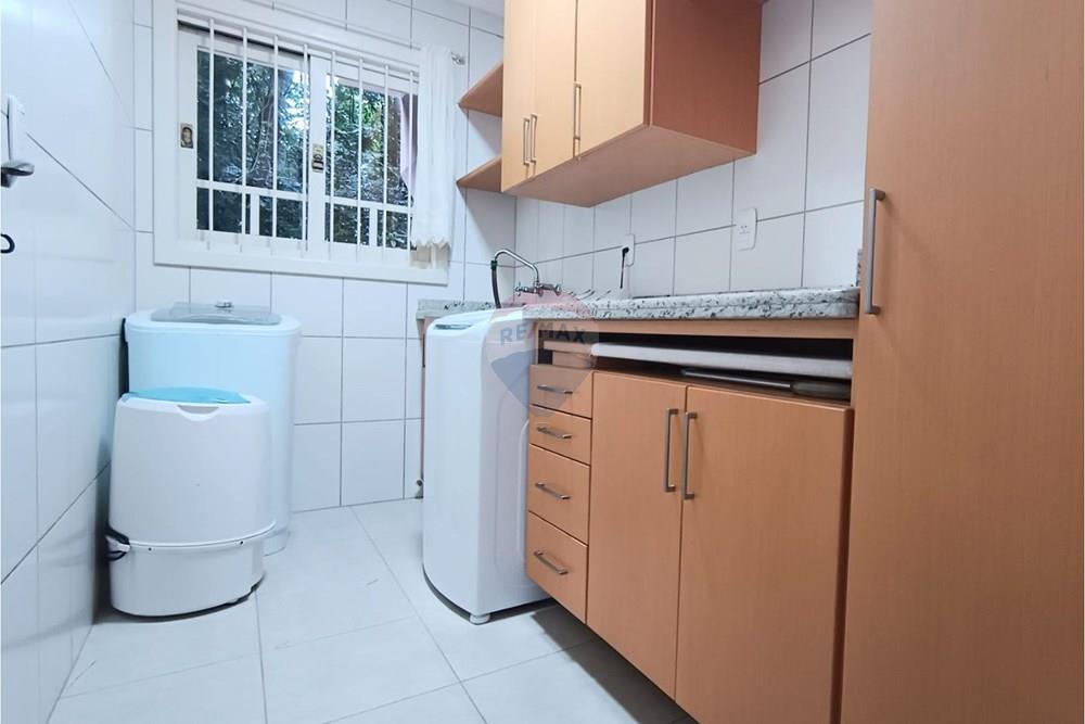 Casa - Venda - Bento Gonçalves , Rio Grande do Sul - WhatsApp Image 2026-01-22 at 10.28.47 (1).jpeg - 610331032-49