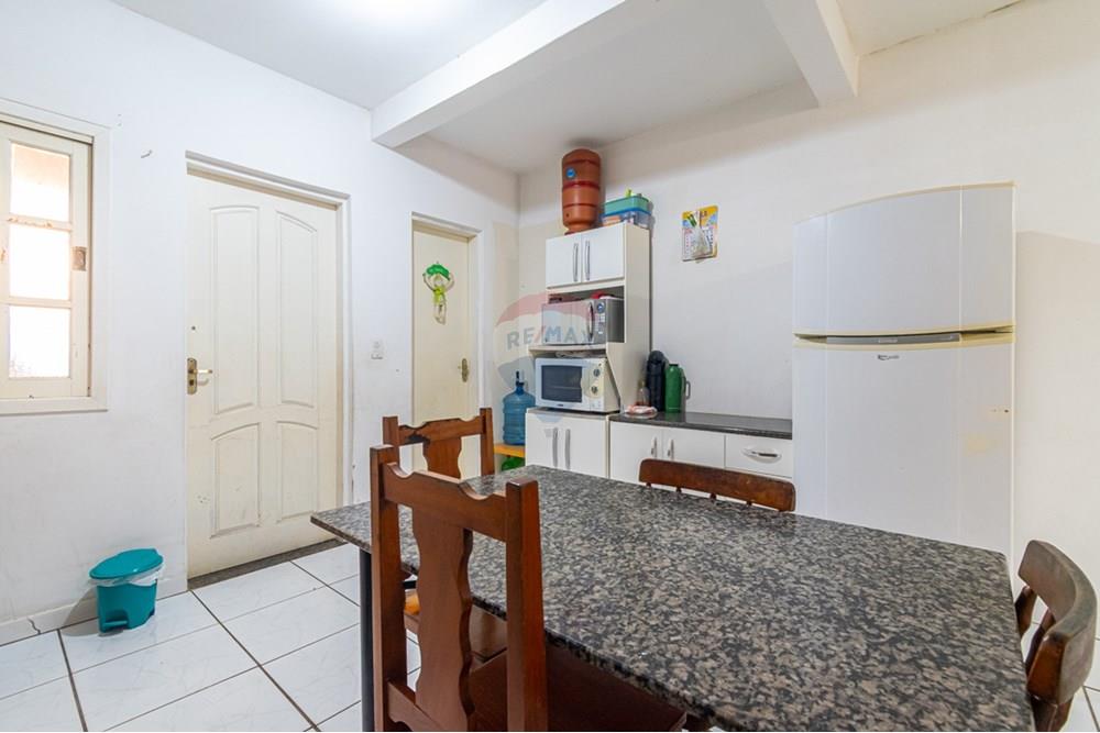 Sobrado - Venda - Cachoeirinha , Rio Grande do Sul - _DSC6488.jpg - 610381019-248