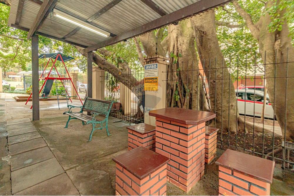 Apartamento - Venda - Porto Alegre , Rio Grande do Sul - IMG_1661.jpg - 610221045-29