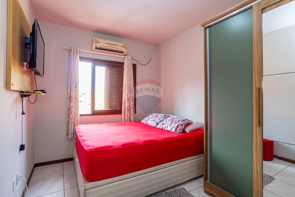 Apartamento - Venda - Cachoeirinha , Rio Grande do Sul - 13.jpeg - 610381141-1