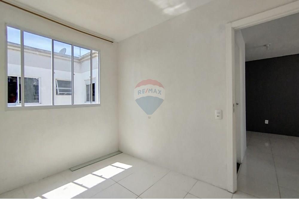 Apartamento - Venda - Canoas , Rio Grande do Sul - IMG_20251113_104956.jpg - 610241023-73