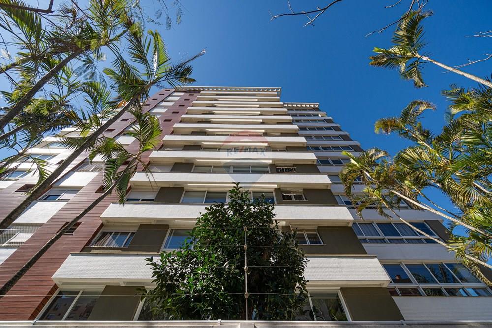 Apartamento - Venda - Porto Alegre , Rio Grande do Sul - DSC01915.jpg - 612481029-151