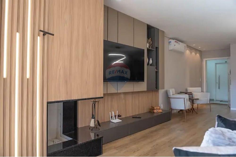 Apartamento - Venda - Canela , Rio Grande do Sul - WhatsApp Image 2025-05-22 at 13.13.53.jpeg - 610131041-58