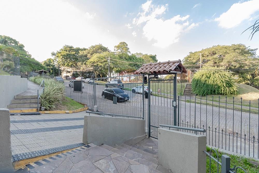 Apartamento - Venda - Porto Alegre , Rio Grande do Sul - Portaria 1.jpg - 612521076-10